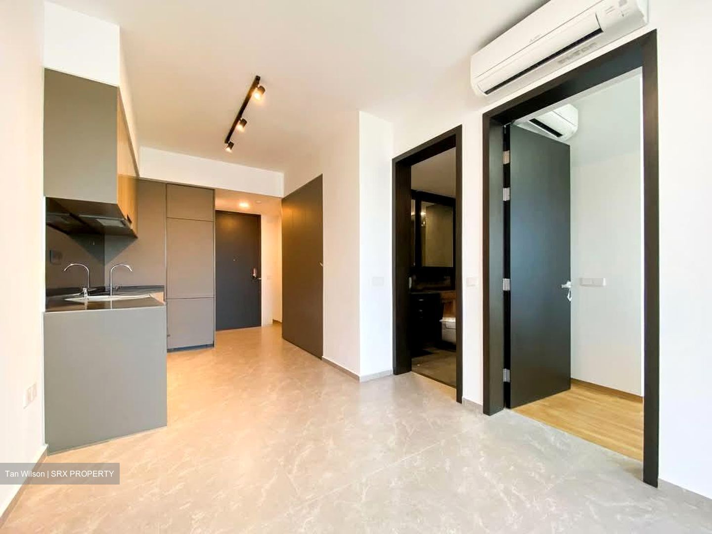 Park Colonial (D13), Condominium #551659481